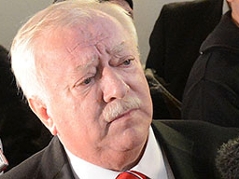Häupl
