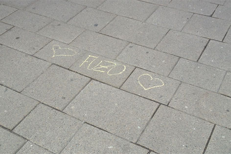 © ORF/Hubert Kickinger Mariahilfer Straße