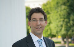 Markus Figl