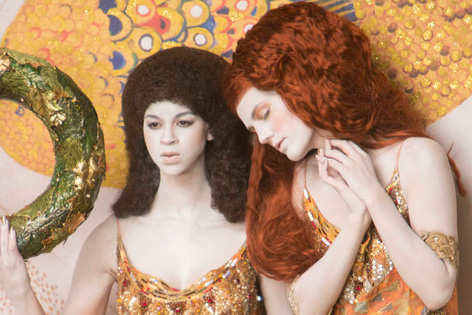 Life Ball Sujet Juergen Hammerschmid