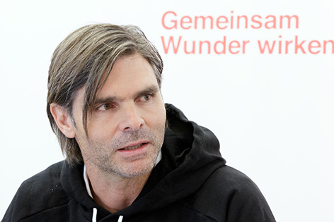 © APA/GEORG HOCHMUTH Landau, Prilasnig