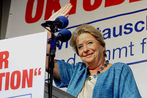 FPÖ