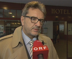 © ORF Hacker