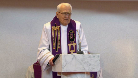 © ORF Štefan Geošić