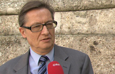 Thomas Plankensteiner